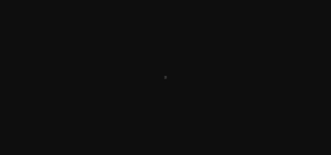 http://test